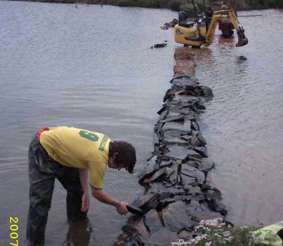 Ulverston Angling Photo